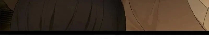 Ultimate Son-in-law Chapter 61 Gambar 8