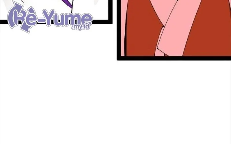 Ultimate Son-in-law Chapter 61 Gambar 18