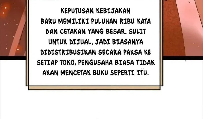 Ultimate Son-in-law Chapter 61 Gambar 22