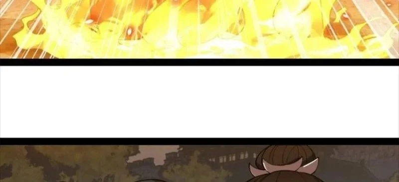 Ultimate Son-in-law Chapter 62 Gambar 7