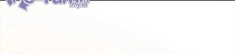 Ultimate Son-in-law Chapter 62 Gambar 11