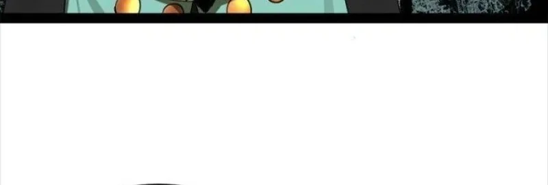 Ultimate Son-in-law Chapter 62 Gambar 15