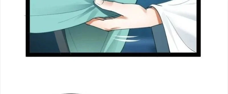 Ultimate Son-in-law Chapter 62 Gambar 19