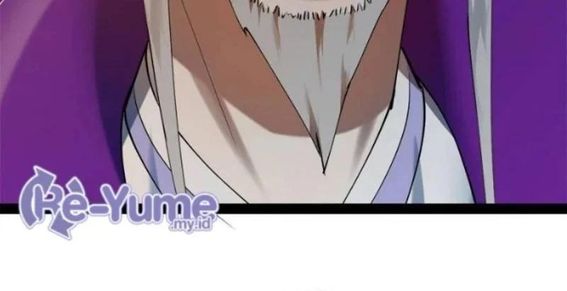 Ultimate Son-in-law Chapter 63 Gambar 16