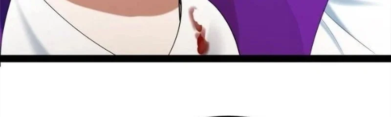 Ultimate Son-in-law Chapter 63 Gambar 20