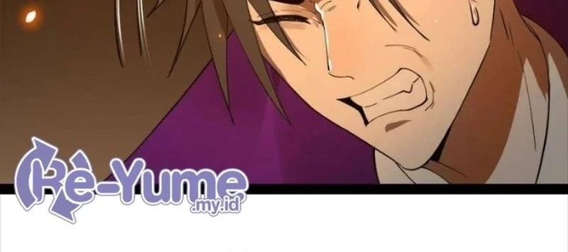 Ultimate Son-in-law Chapter 63 Gambar 27