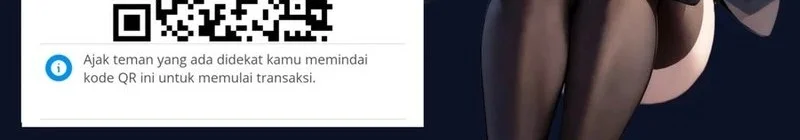 Ultimate Son-in-law Chapter 64 Gambar 29