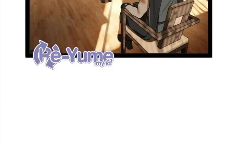 Ultimate Son-in-law Chapter 65 Gambar 15