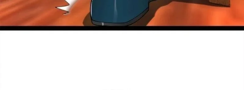 Ultimate Son-in-law Chapter 65 Gambar 23