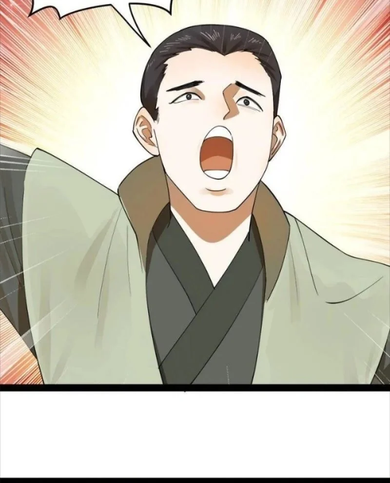 Ultimate Son-in-law Chapter 66 Gambar 30