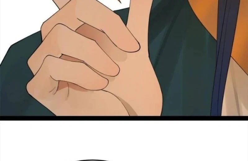 Ultimate Son-in-law Chapter 66 Gambar 3