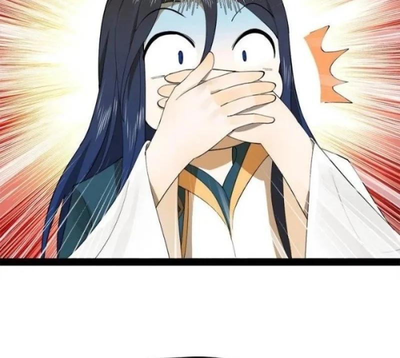 Ultimate Son-in-law Chapter 66 Gambar 15