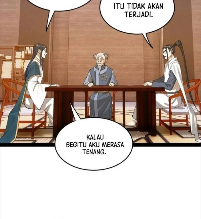 Ultimate Son-in-law Chapter 66 Gambar 18