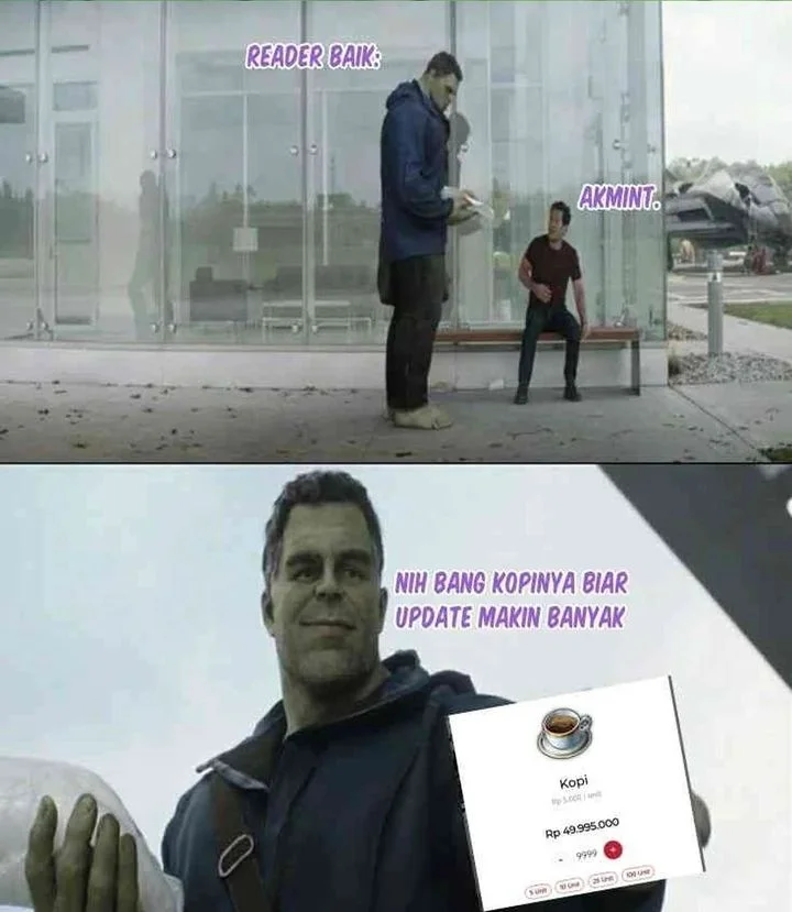 Ultimate Son-in-law Chapter 67 Gambar 25