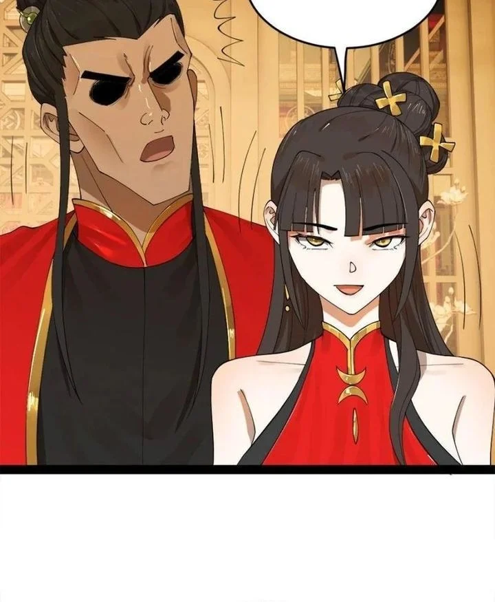 Ultimate Son-in-law Chapter 68 Gambar 15