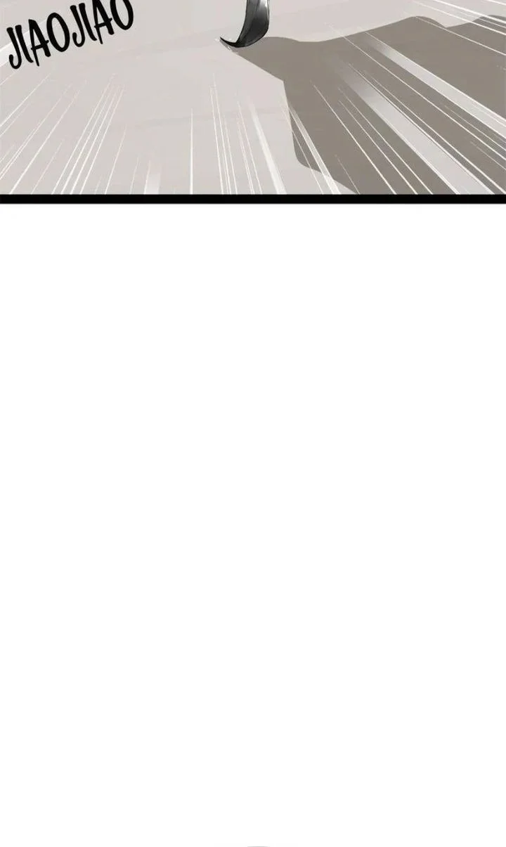 Ultimate Son-in-law Chapter 69 Gambar 12