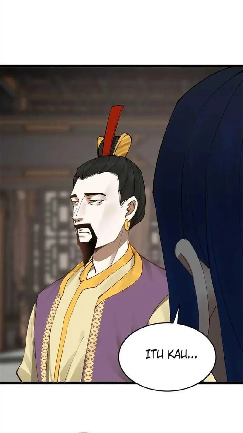 Manhua Ultimate Son-in-law Chapter 7 gambar 2