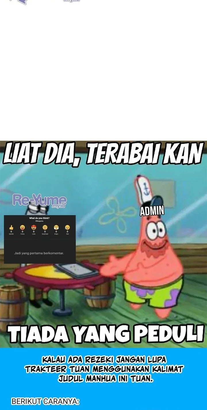 Ultimate Son-in-law Chapter 71 Gambar 30