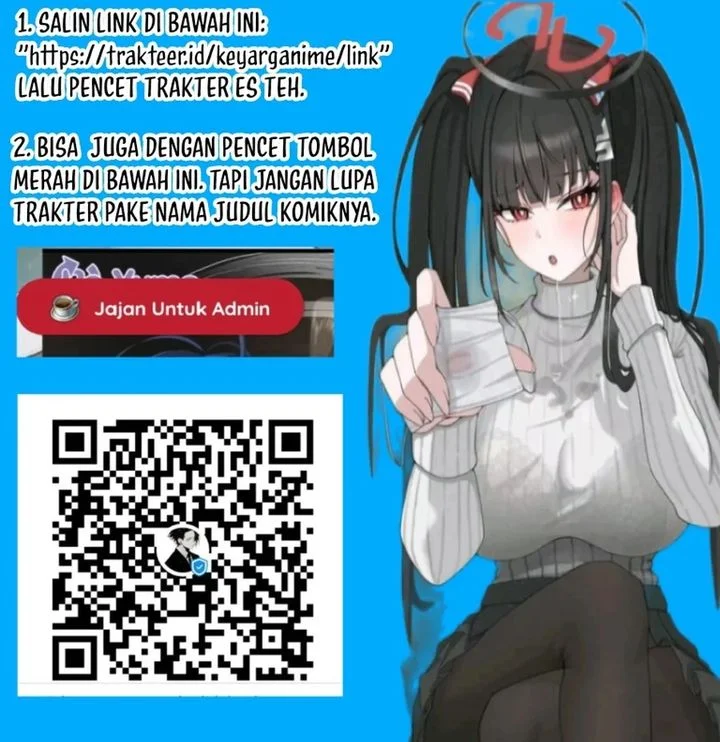 Ultimate Son-in-law Chapter 71 Gambar 31