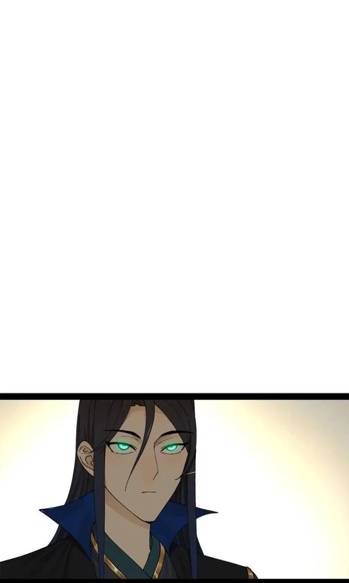 Ultimate Son-in-law Chapter 71 Gambar 6