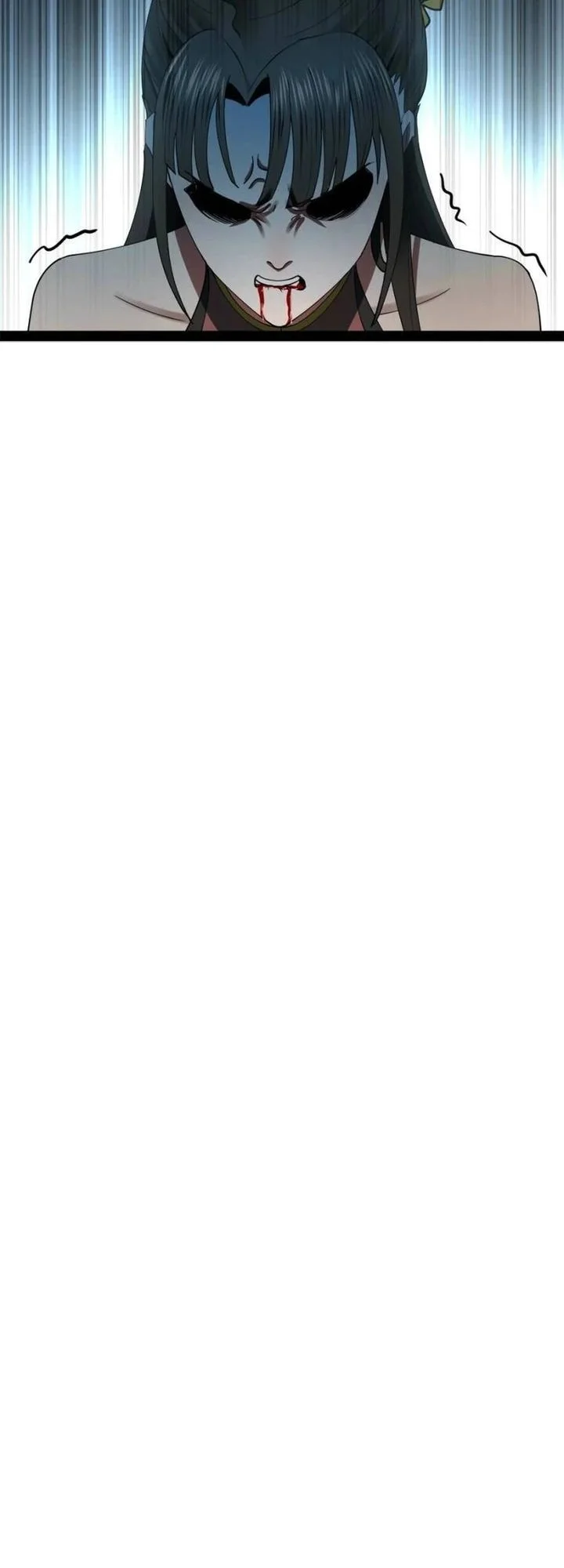 Ultimate Son-in-law Chapter 72 Gambar 6