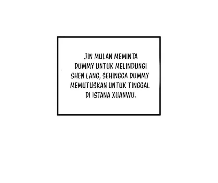 Ultimate Son-in-law Chapter 76 Gambar 15