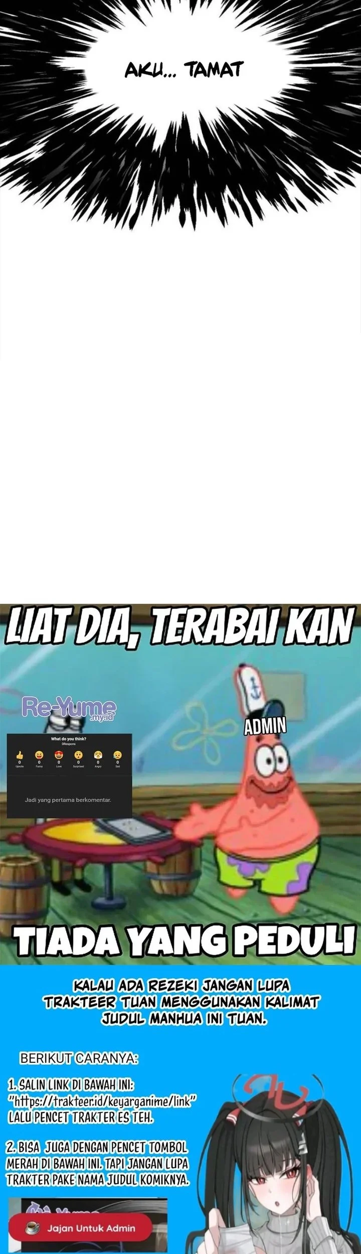 Ultimate Son-in-law Chapter 76 Gambar 23