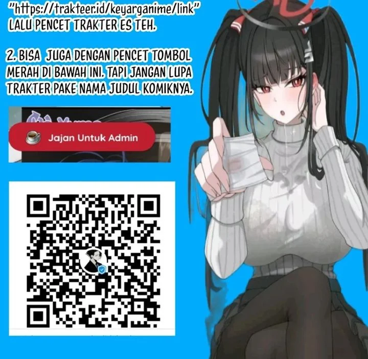 Ultimate Son-in-law Chapter 77 Gambar 28