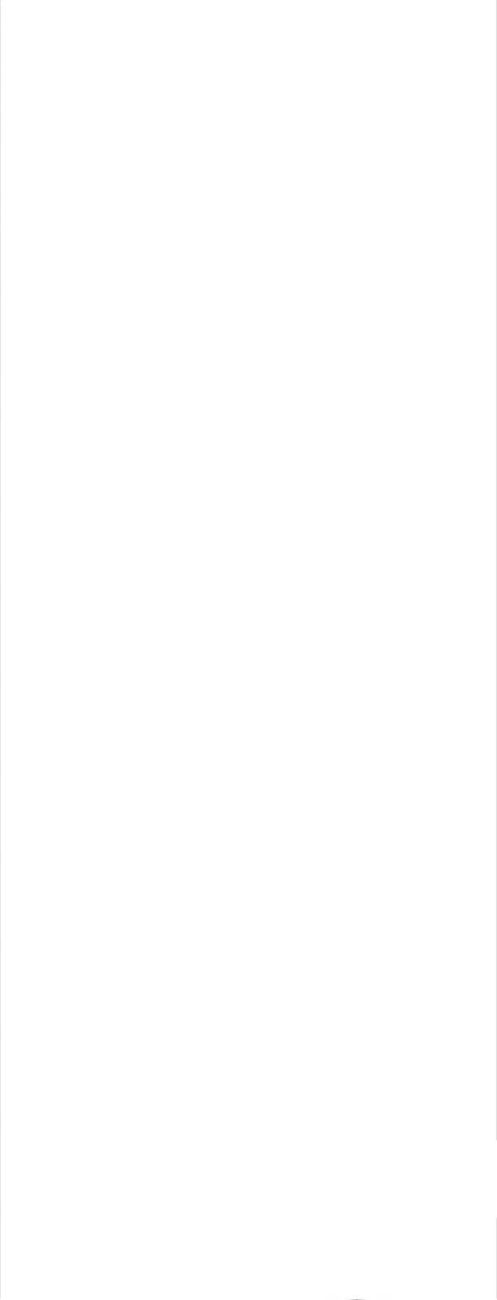 Ultimate Son-in-law Chapter 77 Gambar 6