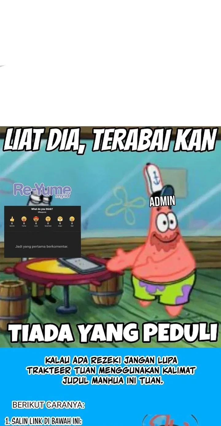 Ultimate Son-in-law Chapter 77 Gambar 27