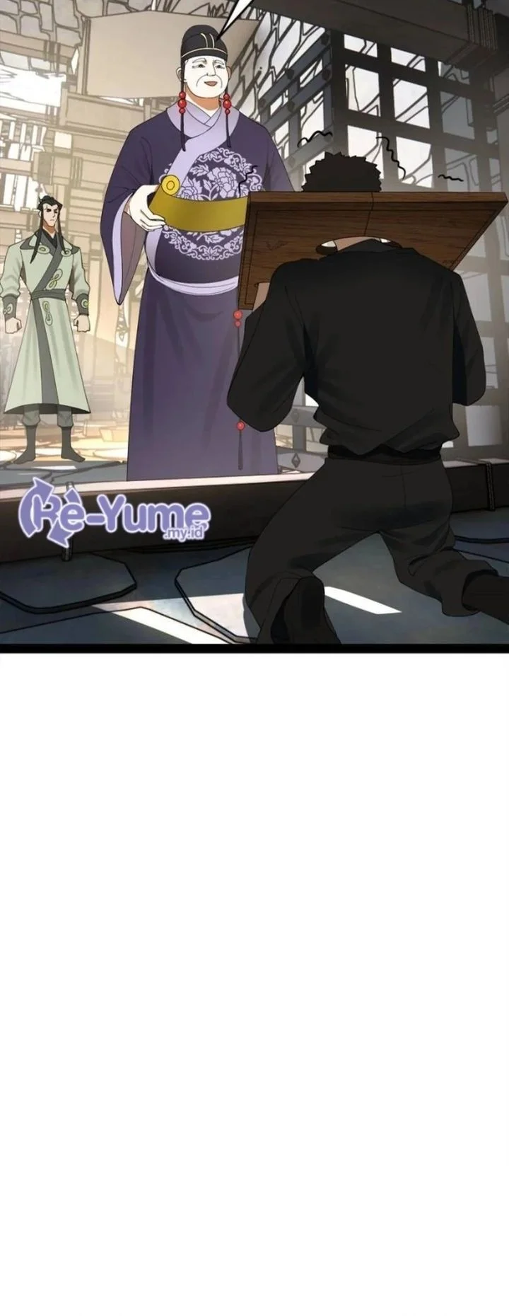 Ultimate Son-in-law Chapter 78 Gambar 6