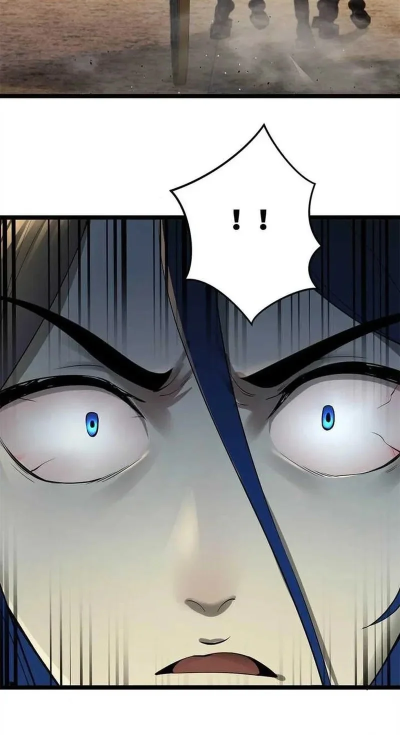 Ultimate Son-in-law Chapter 8 Gambar 22