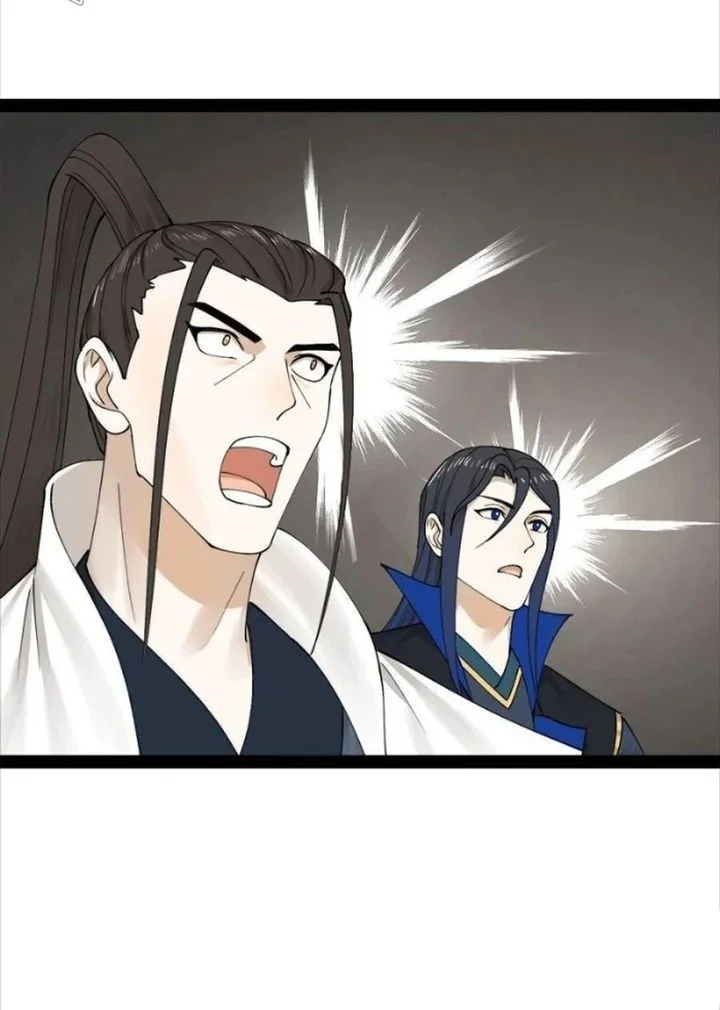 Ultimate Son-in-law Chapter 82 Gambar 21