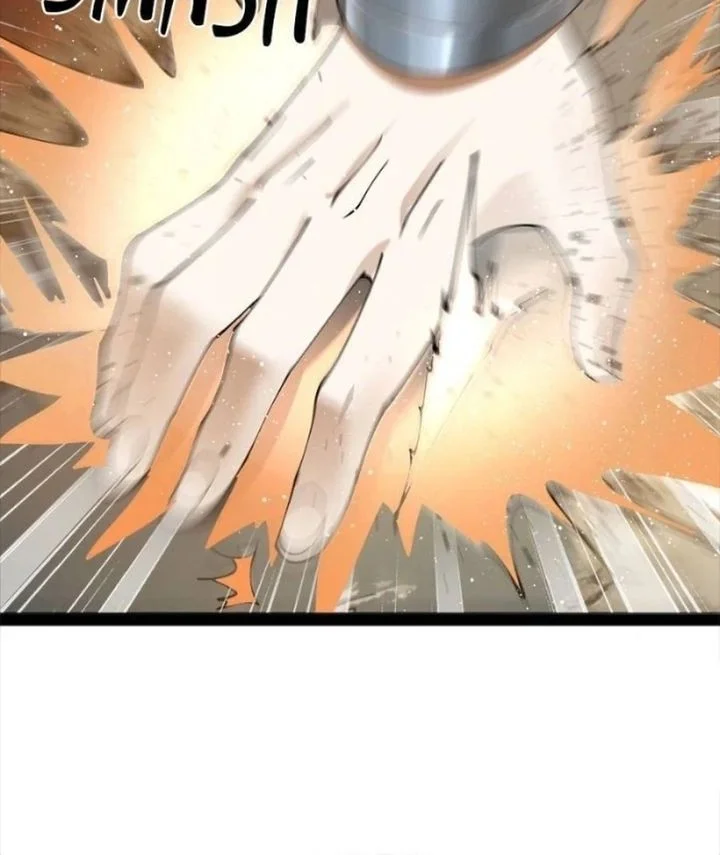 Ultimate Son-in-law Chapter 85 Gambar 30