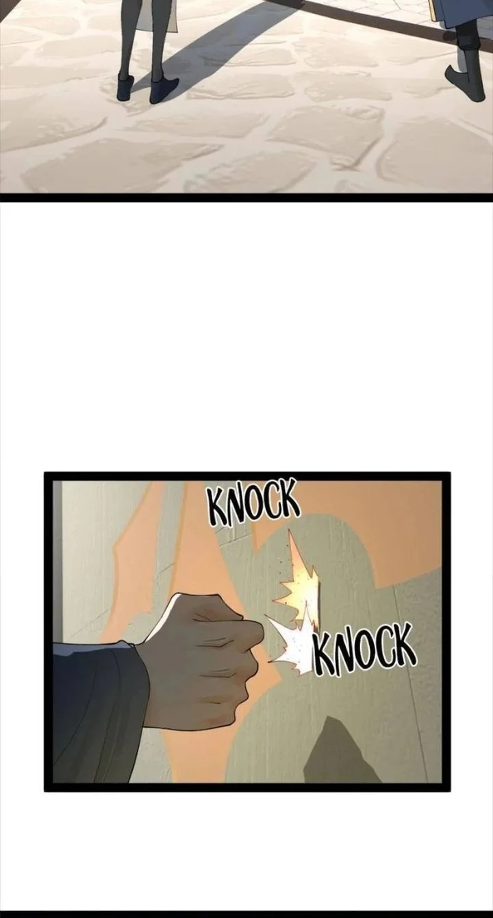 Ultimate Son-in-law Chapter 88 Gambar 21