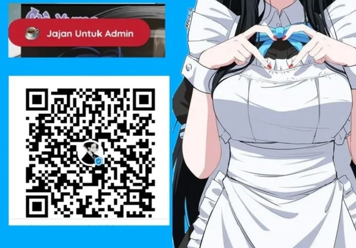 Ultimate Son-in-law Chapter 89 Gambar 32