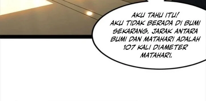 Ultimate Son-in-law Chapter 89 Gambar 3