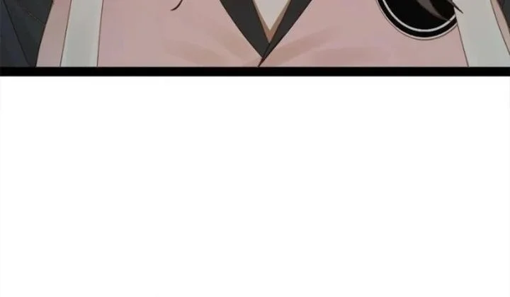 Ultimate Son-in-law Chapter 89 Gambar 12