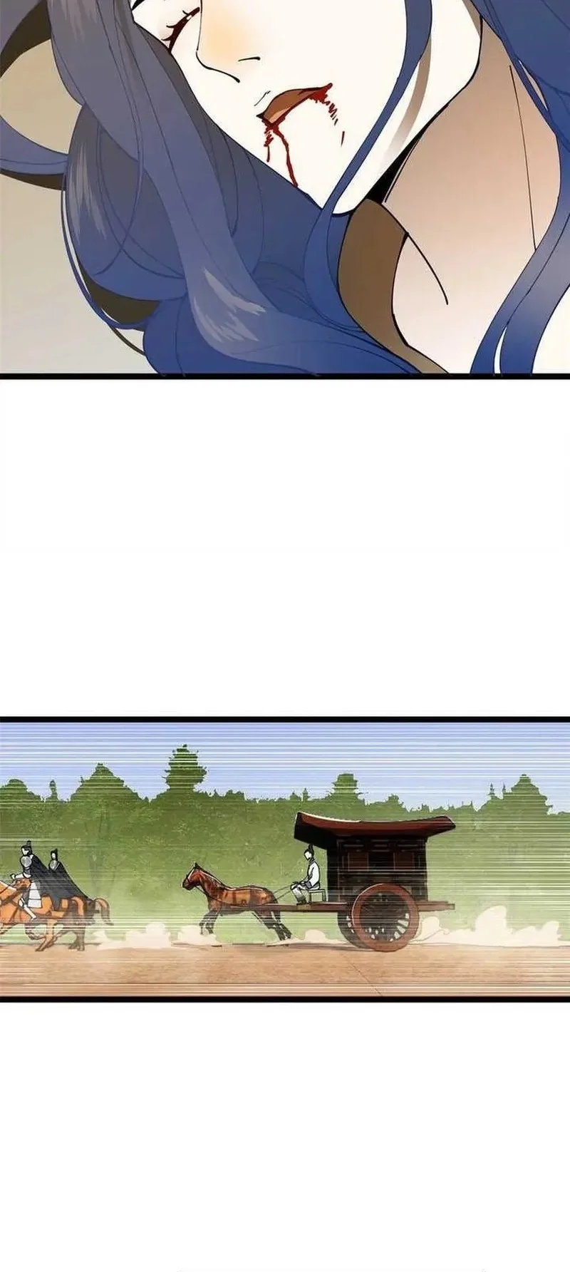 Ultimate Son-in-law Chapter 9 Gambar 40