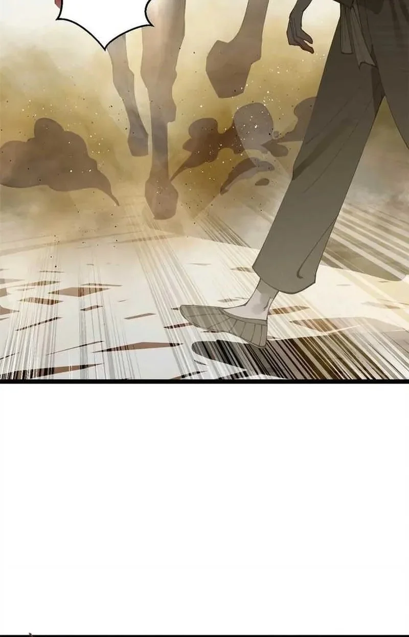 Ultimate Son-in-law Chapter 9 Gambar 6