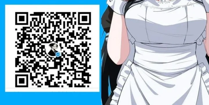 Ultimate Son-in-law Chapter 91 Gambar 32