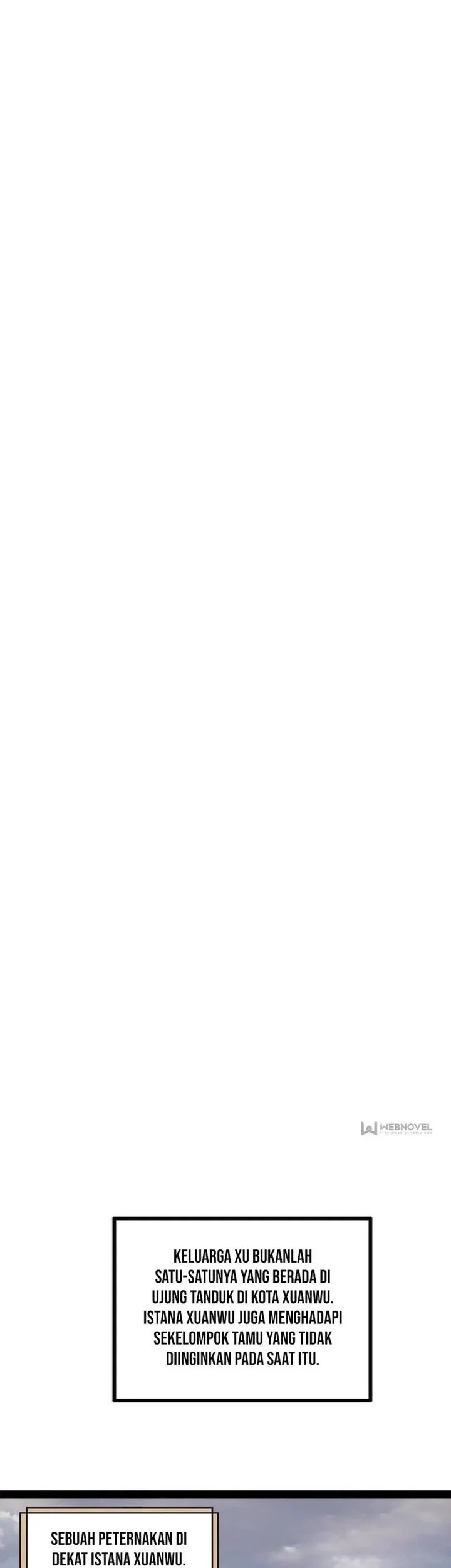 Ultimate Son-in-law Chapter 91 Gambar 14