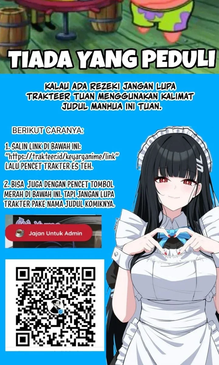 Ultimate Son-in-law Chapter 92 Gambar 34