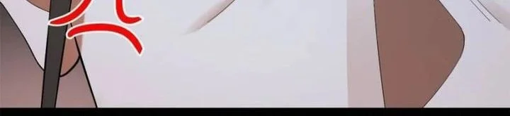 Ultimate Son-in-law Chapter 92 Gambar 9