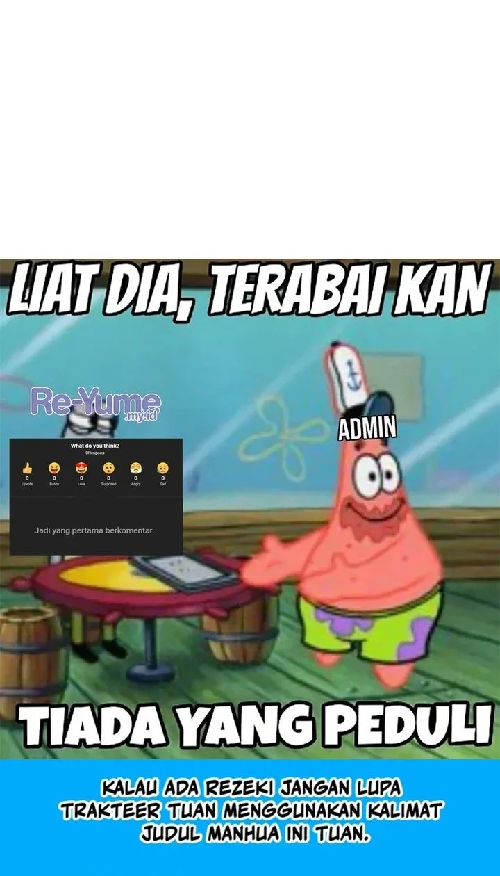 Ultimate Son-in-law Chapter 94 Gambar 27