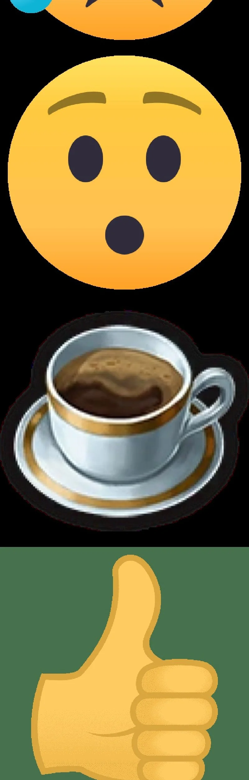 Ultimate Son-in-law Chapter 96 Gambar 39