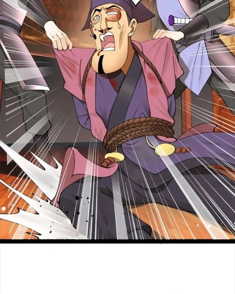 Ultimate Son-in-law Chapter 99 Gambar 16