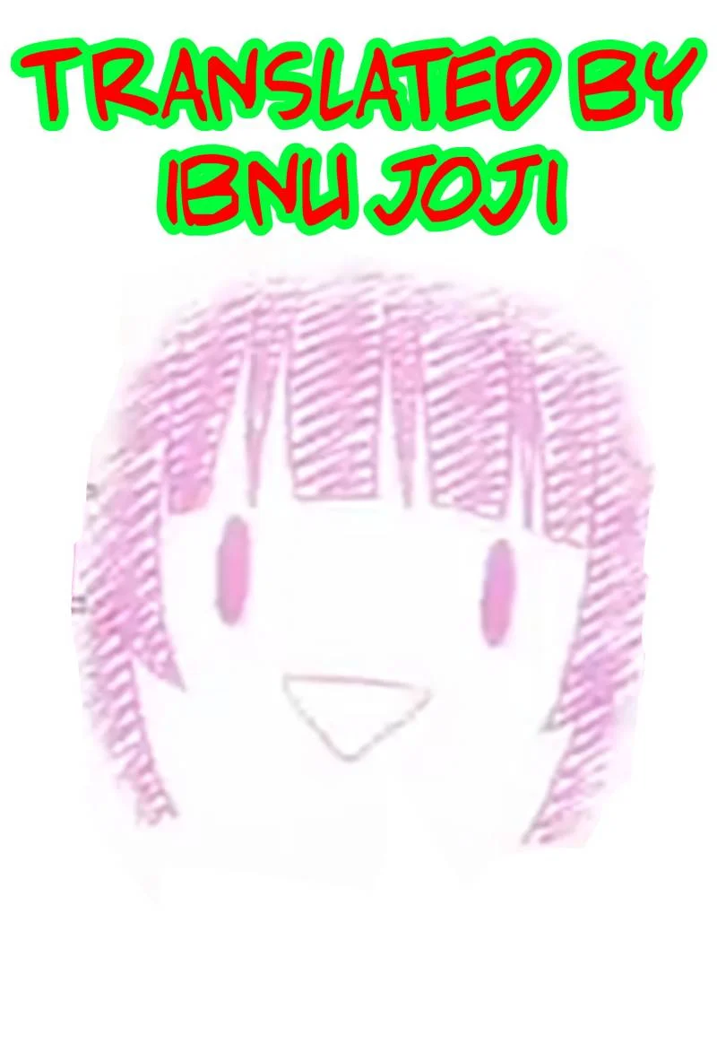 Komik Ultraman Nexus Chapter 1 gambar nomor 1