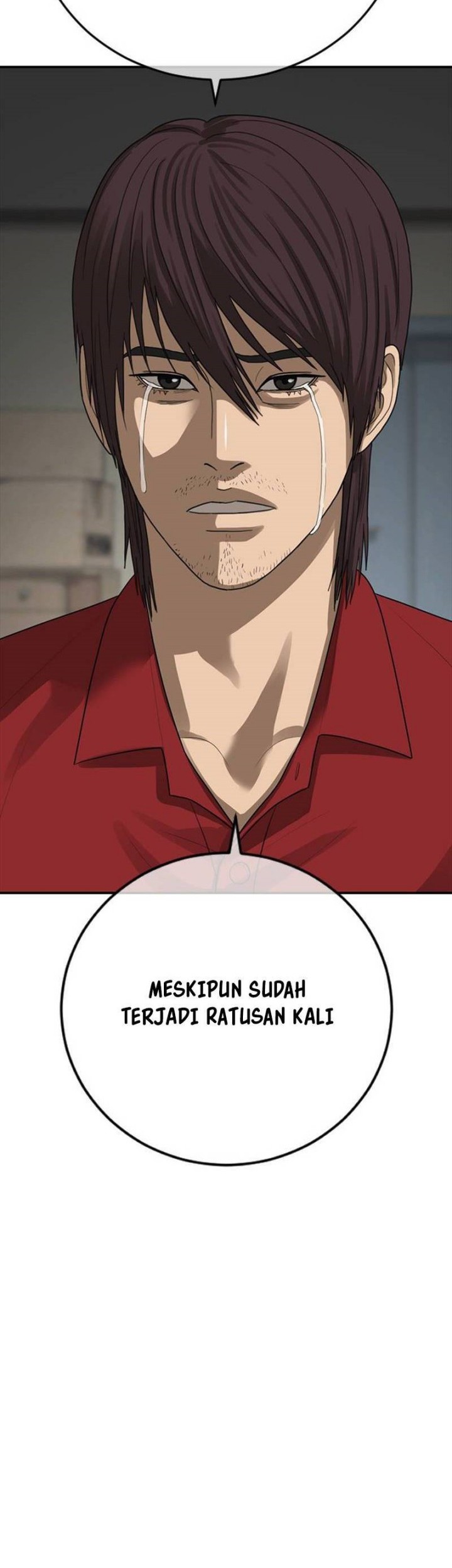 Ulzzang Generation Chapter 52 Gambar 53