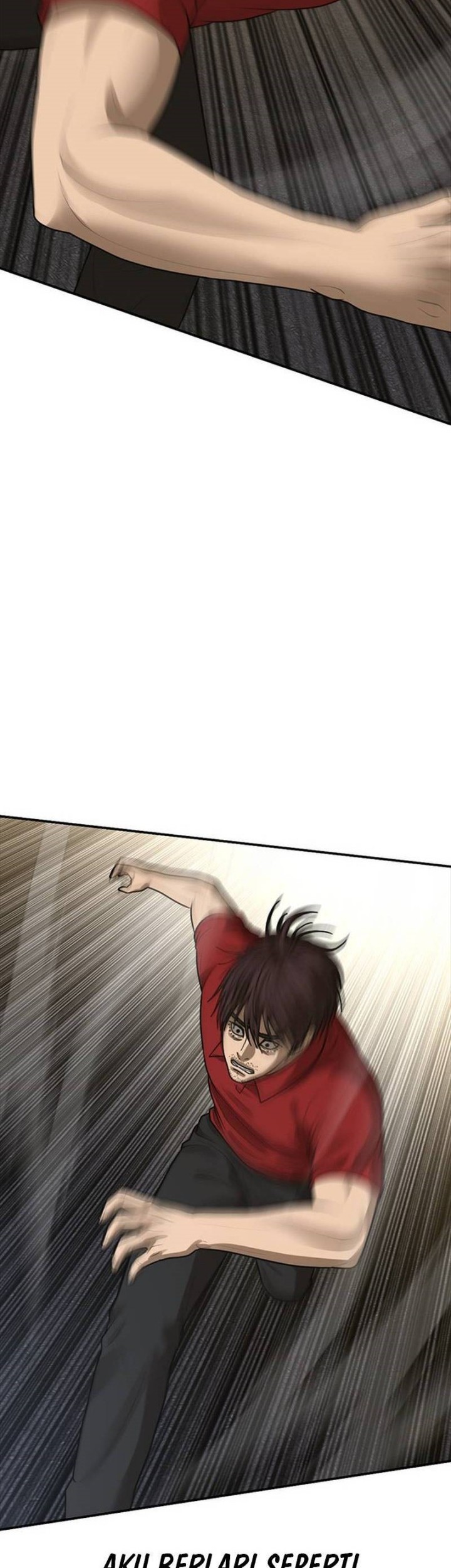 Ulzzang Generation Chapter 52 Gambar 61